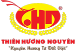  CÔNG TY TNHH THIÊN HƯƠNG NGUYÊN - NHÀ PHÂN PHỐI BÁNH KẸO ĐẶC SẢN 3 MIỀN