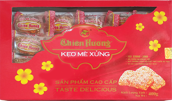 MÈ XỬNG ĐÓNG MÁY ĐẶC BIỆT